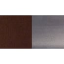 916-X6FOBCLRWALW Multiple Thumbnail Image #5