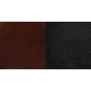 916-XDG60116GRDBWALW Multiple Thumbnail Image #5
