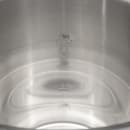 041-HCU040S Multiple Thumbnail Image #11