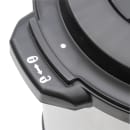 041-HCU040S Multiple Thumbnail Image #16