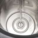 041-HCU040S Multiple Thumbnail Image #9