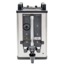 021-278500001 Multiple Thumbnail Image #1