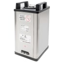 021-278500001 Multiple Thumbnail Image #5