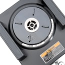 021-278500001 Multiple Thumbnail Image #11