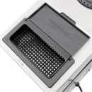 021-332000002 Multiple Thumbnail Image #9