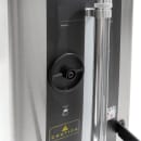 021-278500001 Multiple Thumbnail Image #8