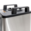 021-278500001 Multiple Thumbnail Image #13