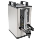 021-278500001 Primary Thumbnail Image