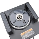 021-278500001 Multiple Thumbnail Image #10