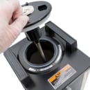 021-278500001 Multiple Thumbnail Image #12