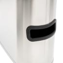 021-396000001 Multiple Thumbnail Image #9