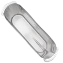 021-396000002 Multiple Thumbnail Image #6