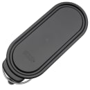 021-396000001 Multiple Thumbnail Image #5
