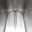 021-396000002 Multiple Thumbnail Image #11