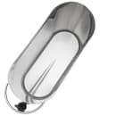 021-396000001 Multiple Thumbnail Image #6