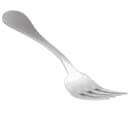 080-003705 Multiple Thumbnail Image #3