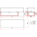 390-46680 Multiple Thumbnail Image #2