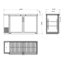 390-50060 Multiple Thumbnail Image #1