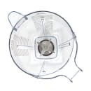 491-15899 Multiple Thumbnail Image #7