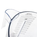 491-15899 Multiple Thumbnail Image #13