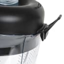 491-15899 Multiple Thumbnail Image #15