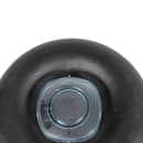 491-15899 Multiple Thumbnail Image #19