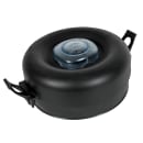 491-15899 Multiple Thumbnail Image #17