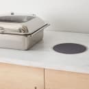 315-SM360R Multiple Thumbnail Image #6