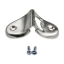 370-BOWM Multiple Thumbnail Image #1