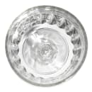 634-15464 Multiple Thumbnail Image #3