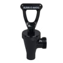 021-266850100 Primary Thumbnail Image