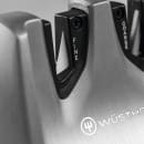 618-3060388001 Multiple Thumbnail Image #3