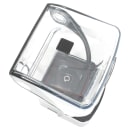 525-S885C2901B1GB1D Multiple Thumbnail Image #7