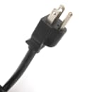 525-S885C2901B1GB1D Multiple Thumbnail Image #15