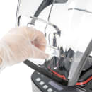525-S885C2901B1GB1D Multiple Thumbnail Image #10