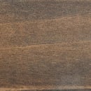 916-4WFCSLATABGG Multiple Thumbnail Image #10