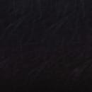 916-AYS01BKGG Multiple Thumbnail Image #12