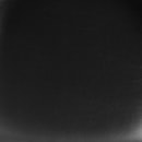 916-BHBKHARDVYL Multiple Thumbnail Image #1