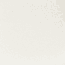 916-BHWHHARDVYLGG Multiple Thumbnail Image #2