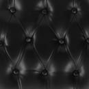 916-SZTUFTBLK Multiple Thumbnail Image #1