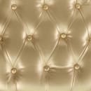 916-SZTUFTGLD Multiple Thumbnail Image #1