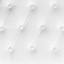 916-SZTUFTWHT Multiple Thumbnail Image #1