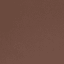 916-BHBRN Multiple Thumbnail Image #1
