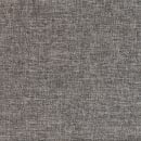 916-XUDG60156GYGG Multiple Thumbnail Image #9
