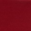 916-XUDG60156BURGG Multiple Thumbnail Image #9
