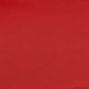 916-ETBT350318RED Multiple Thumbnail Image #9