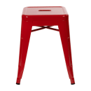 916-ETBT350318RED Multiple Thumbnail Image #5