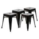 916-ETBT350318BLK Primary Thumbnail Image
