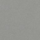 916-ETBT350318SIL Multiple Thumbnail Image #9