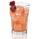 634-15238 Multiple Thumbnail Image #4